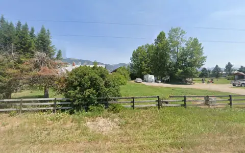 Haystack Mountain RV & Storage photo 2