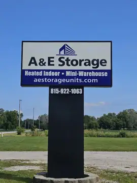A&E Storage photo 2