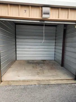 KO Storage photo 2