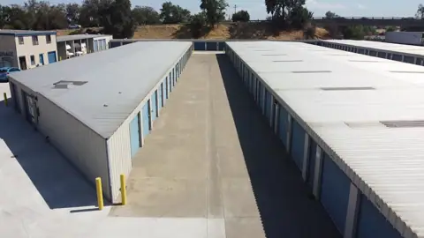 Eight Mile Self Storage photo 2
