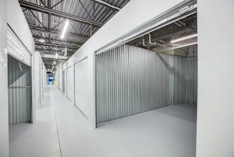 Kenosha Affordable Storage, LLC in Kenosha, WI