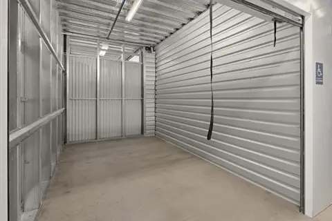 Sherlock Self Storage in Duvall, WA