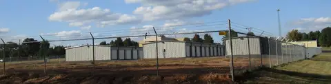 Sharon Storage in Tyler, TX