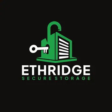 Ethridge Secure Storage photo 2
