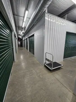 Prestige Storage - New Albany in New Albany, OH