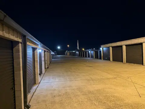 Chalmette Lock Storage photo 3