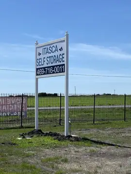 Itasca Self Storage photo 2