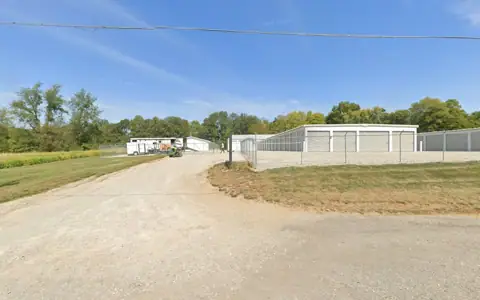 571 Storage photo 2