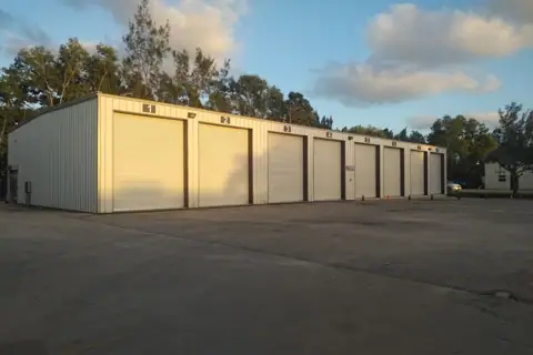 Mondo Properties in Stuart, FL