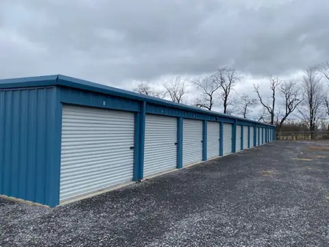 Continental-Storage in State College, PA