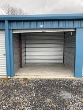Continental-Storage photo 2