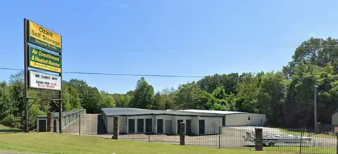 Ozark Self Storage photo 3