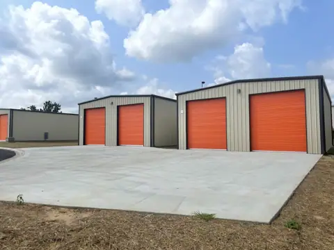 Wade Store All in Phenix City, AL