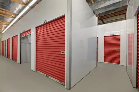 StorQuest Self Storage photo 2