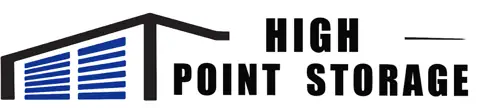 High Point Storage Buchanan photo 3
