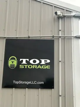 Top Storage photo 2