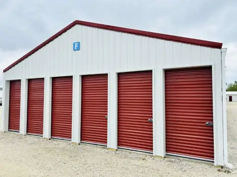 Celina Ohio Storage in Celina, OH