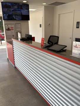 Public Storage photo 2