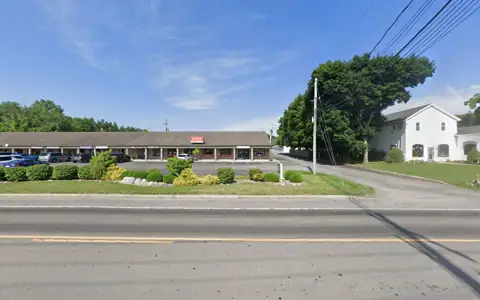FLX Storage - Self Storage photo 3