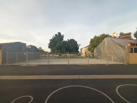 Stockton Secured Storage in Stockton, CA