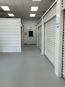 Vandrey Self Storage photo 3