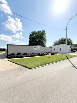 R MiniStorage in Boone, IA