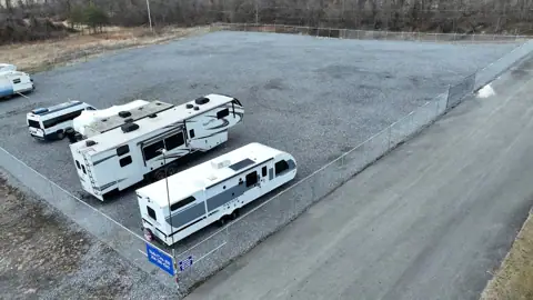 North Queen Rentals in Martinsburg, WV
