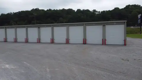 Armor Self Storage photo 3