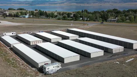 Broadwater Storage photo 3