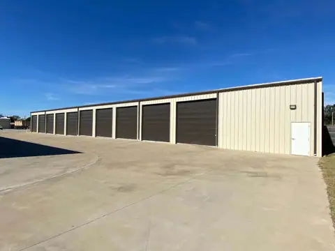 Aspen Storage photo 3