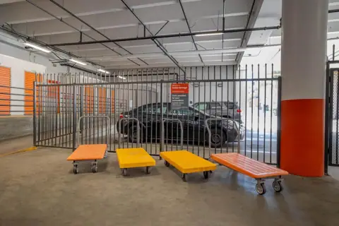 Public Storage photo 2