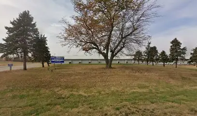 FT3 Storage and Warehousing in Mt Auburn, IA