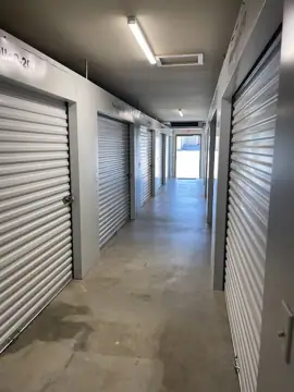 Volunteer Storage - Maryville #2 in Maryville, TN