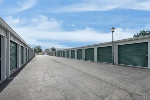 Springfield Storage Depot photo 2