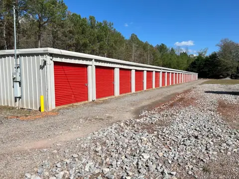 Scott Self Storage photo 2
