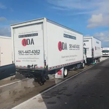 Boca Storage photo 2