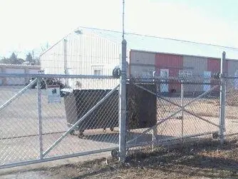 Stor-Galor Self Storage, RV storage in Peru