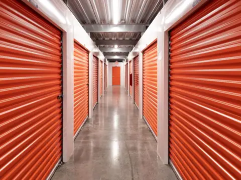 Public Storage photo 2