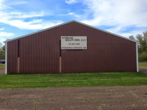 Storage Solutions, LLC photo 2