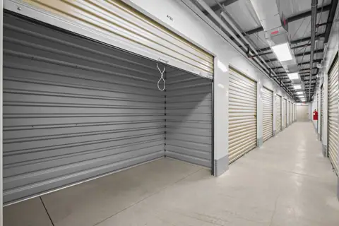 US Storage Centers photo 2