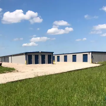 Pro Storage TX in Greenville, TX
