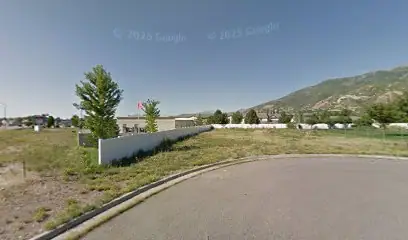 South Ogden RV, Boat & Car Storage in South Ogden, UT