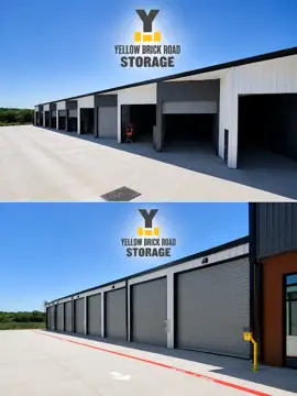 Yellow Brick Road Storage photo 2