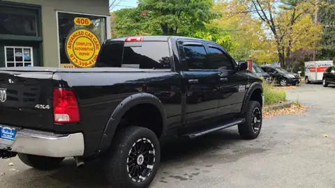 Advanced Car Care in Hopatcong, NJ