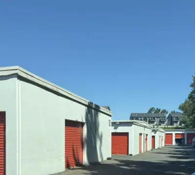 Public Storage photo 2