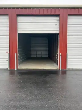 Express Storage-Chelan photo 2