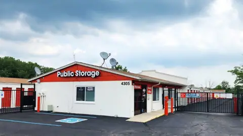 Public Storage photo 2