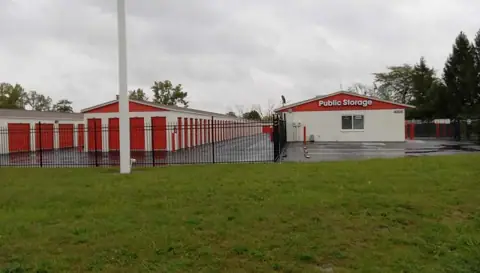 Public Storage photo 3