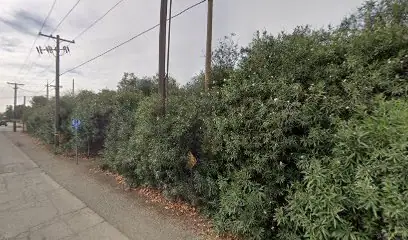 Northern CA Indoor-Outdoor RV in Yuba City, CA