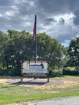 Tree Acres Storage photo 2